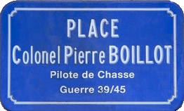 [Plaque Pierre Boillot]